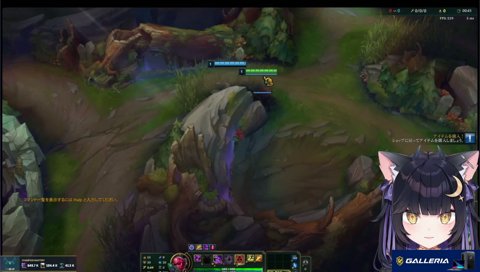 ゆーじお先生、卵…なくね？