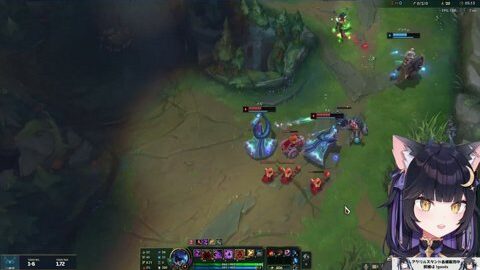 Thumb 0000000000 480x272 2631