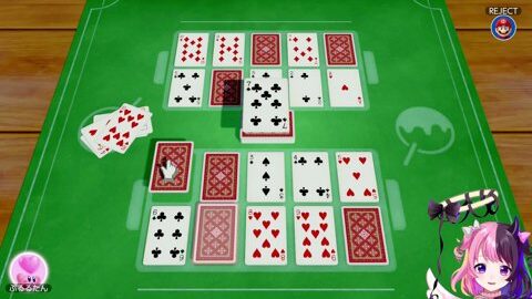 Thumb 0000000000 480x272 2632