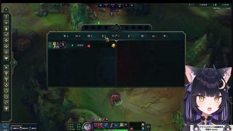 Thumb 0000000000 480x272 2633