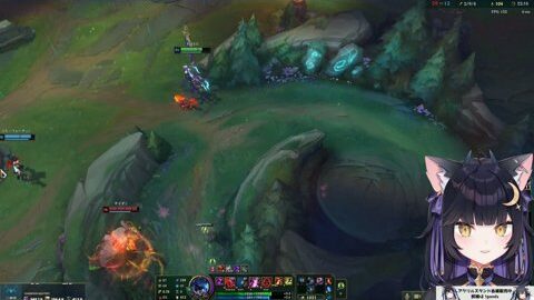 Thumb 0000000000 480x272 2634