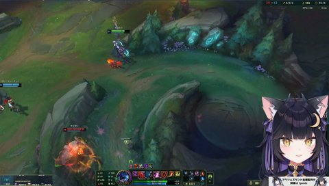 エリスチキンレース