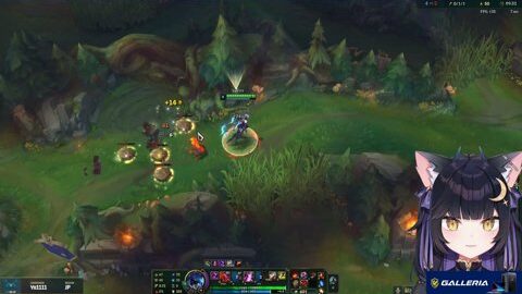 Thumb 0000000000 480x272 2639