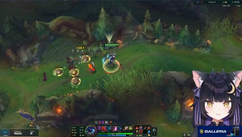 ワンチャンEフラッシュ