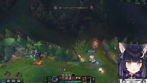 Thumb 0000000000 480x272 2640