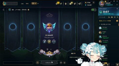 Thumb 0000000000 480x272 2641