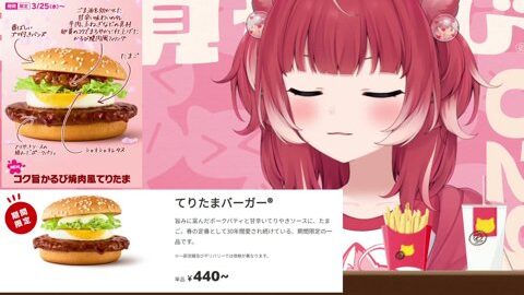 Thumb 0000000000 480x272 2643