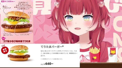 Thumb 0000000000 480x272 2646