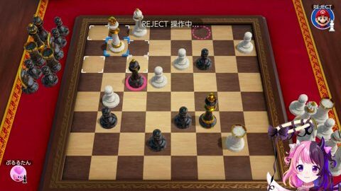 Thumb 0000000000 480x272 2649