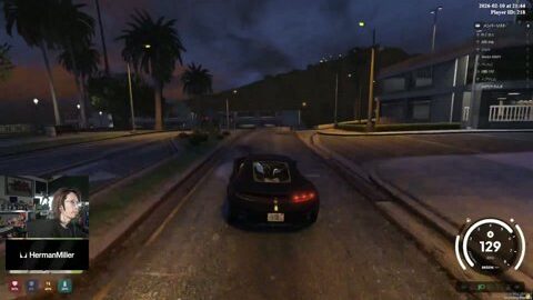 Thumb 0000000000 480x272 265