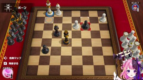 Thumb 0000000000 480x272 2651