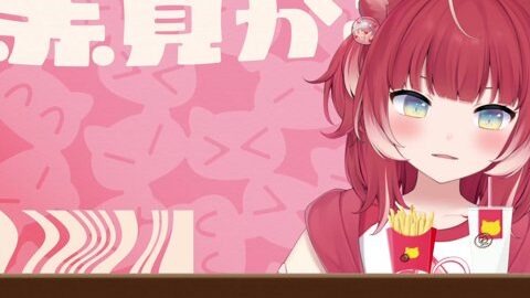 Thumb 0000000000 480x272 2656