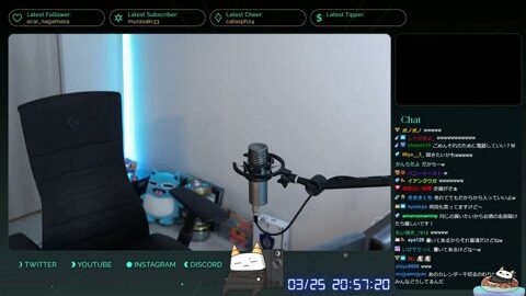 Thumb 0000000000 480x272 2657