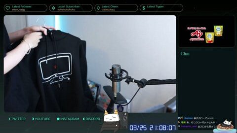 Thumb 0000000000 480x272 2658