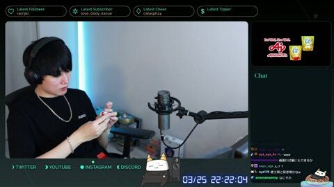 Thumb 0000000000 480x272 2664