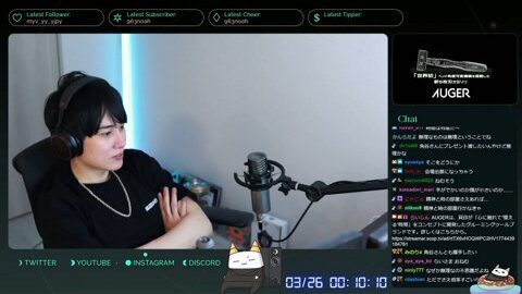 Thumb 0000000000 480x272 2667