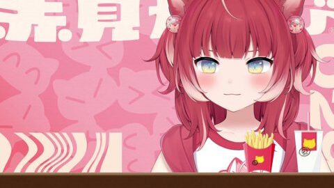 Thumb 0000000000 480x272 2668