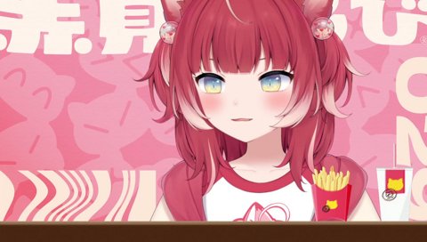 【スレスパ１or２】　「1でもいい」　やだよ！　新作が２なんでしょ？　　１やるなら２やるよ！　ストーリーとかないでしょ？　　「１が神ゲー」　うるせぇな　最新のやつ、やらせろよ