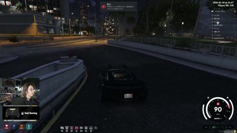 Thumb 0000000000 480x272 267