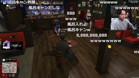 Thumb 0000000000 480x272 2670