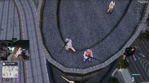 Thumb 0000000000 480x272 2671