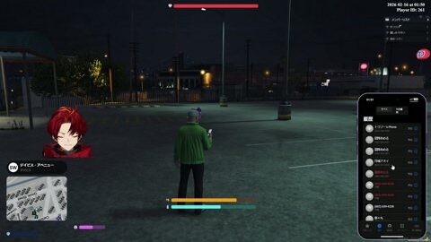 Thumb 0000000000 480x272 2673