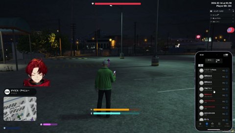 ケチくさに炊く