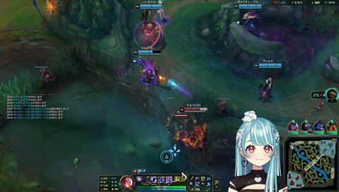 フリーディールらむち