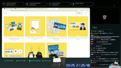 Thumb 0000000000 480x272 2676