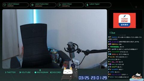 Thumb 0000000000 480x272 2678