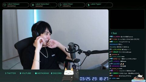 Thumb 0000000000 480x272 2679