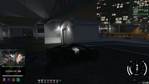 一緒にぎこごと