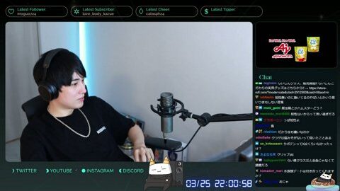 Thumb 0000000000 480x272 2680