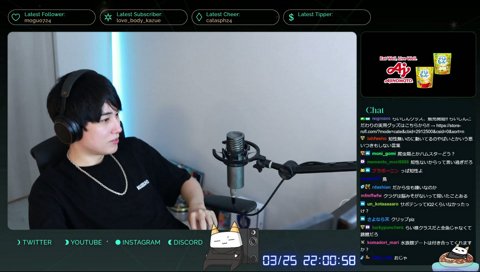 水族館の魚はFIREした人と同じ気持ちで見るらいじん