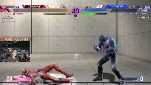 Thumb 0000000000 480x272 2681