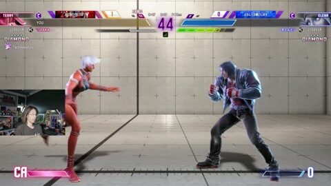 Thumb 0000000000 480x272 2682