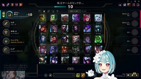 Thumb 0000000000 480x272 2683