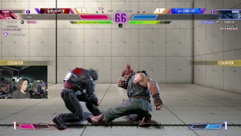 3/26時点のフルゲージコンボ