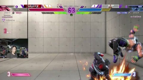 Thumb 0000000000 480x272 2688