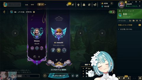 迷之吼 可愛 www