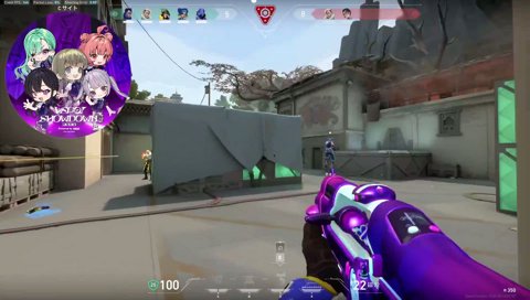 : てぃんぽこー