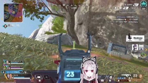 Thumb 0000000000 480x272 2690