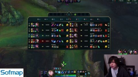 Thumb 0000000000 480x272 2691