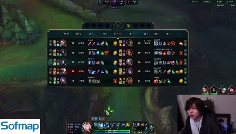 つよつよフィドル