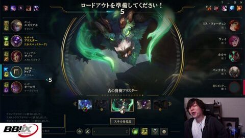 Thumb 0000000000 480x272 2692