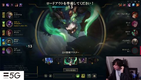 けいたありがとう