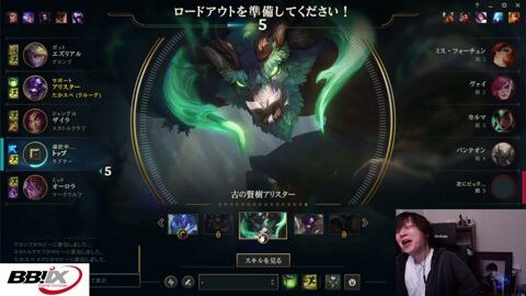 Thumb 0000000000 480x272 2694