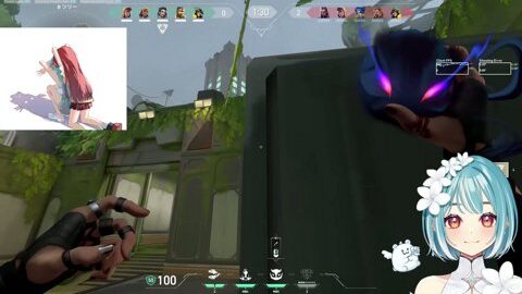 Thumb 0000000000 480x272 2697