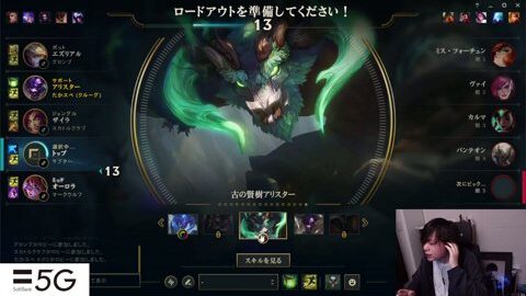 Thumb 0000000000 480x272 2698