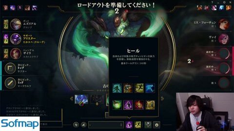 Thumb 0000000000 480x272 2699